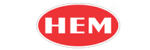 Logo HEM