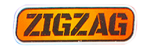 Logo Ibros ZigZag