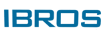 logo ibros